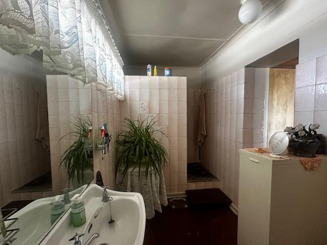 3 Bedroom Property for Sale in Trompsburg Free State